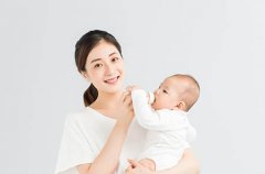 原来女性这个时间点更易怀孕，生出的孩子也会